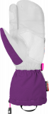 Reusch Lech  R-TEX® XT Lobster 4702704 362 purple back